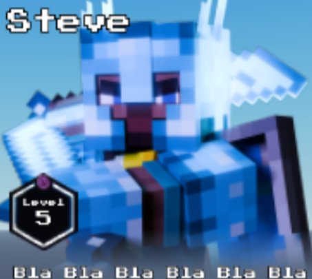 Block By Block News tweet media