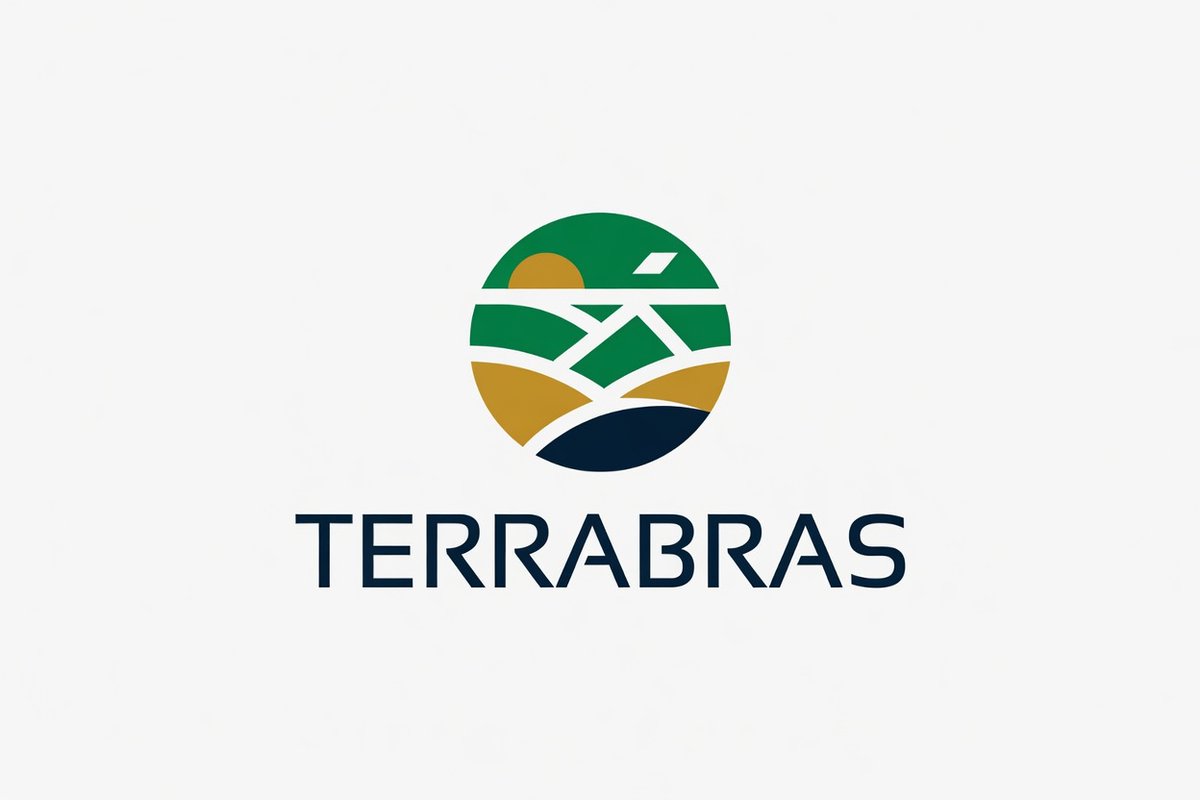 🇧🇷 O Brasil pode desperdiçar uma chance histórica, possivelmente de um século inteiro, se não estabelecer a Terrabras e assegurar o monopólio nacional na exploração, mineração e refinação de terras raras.  

Assim como o petróleo foi o motor da Revolução Industrial e da