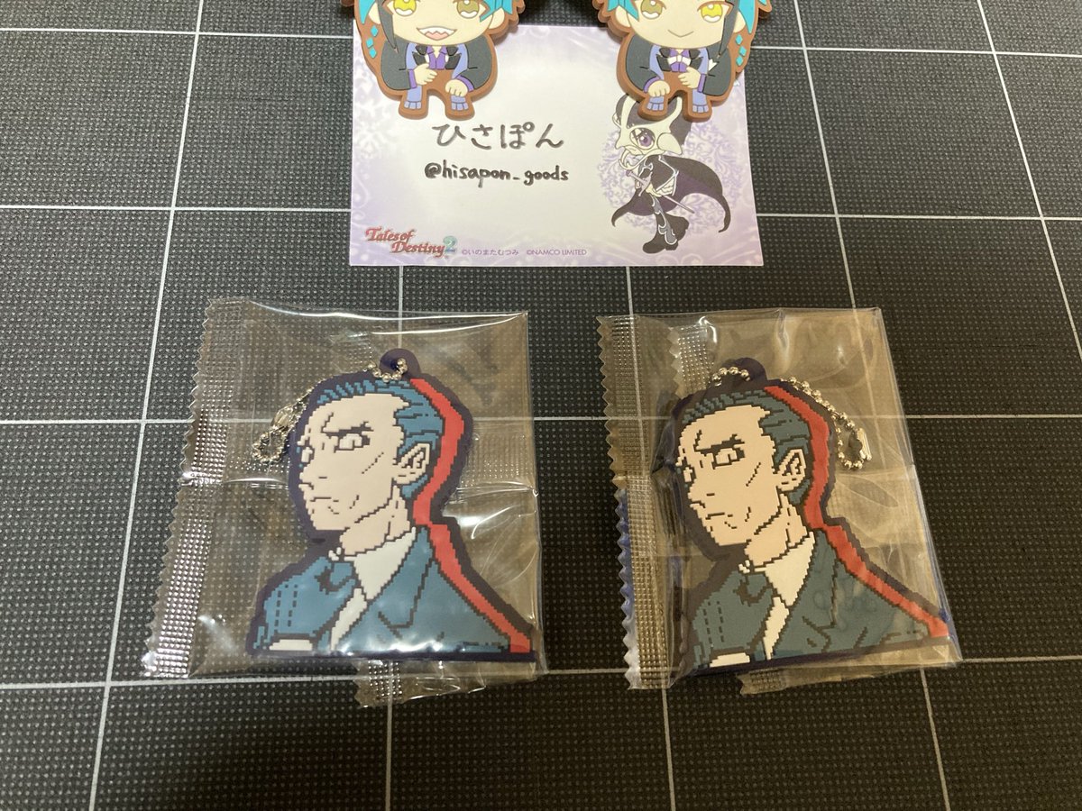 ひさぽん　🦈…🐬 tweet media