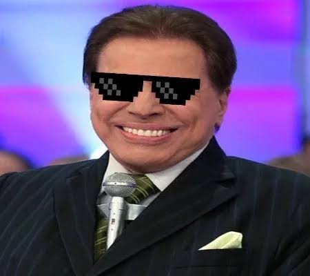 expacate tweet media