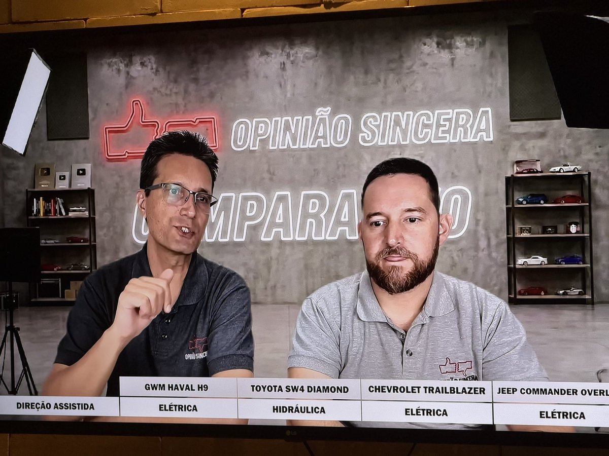 Rafael Zattar tweet media