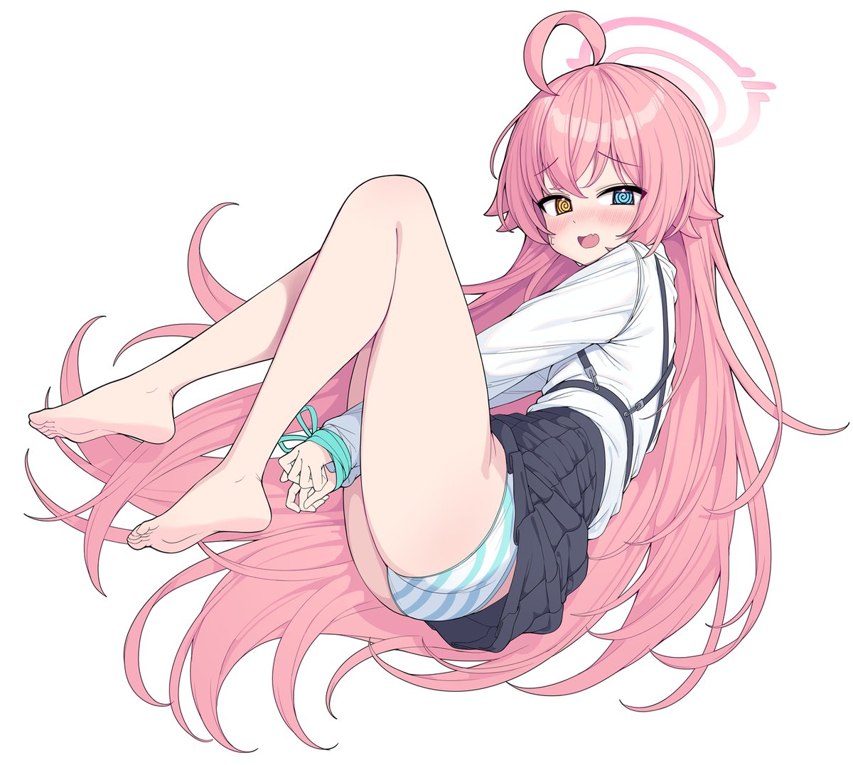 Metaljelly tweet media