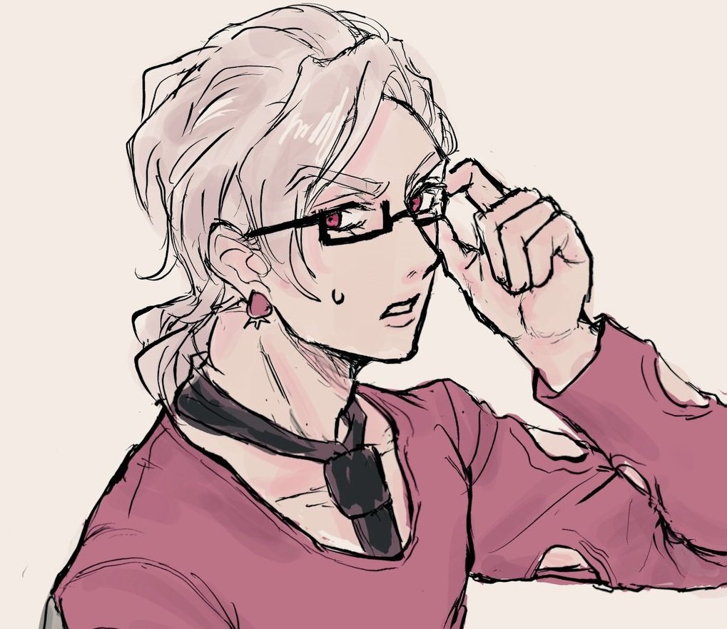 👓
