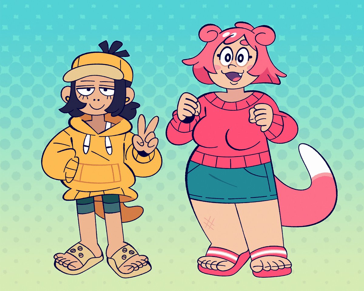 BillSpooks (COMMS CLOSED!!! Keep checking back!!!) tweet media