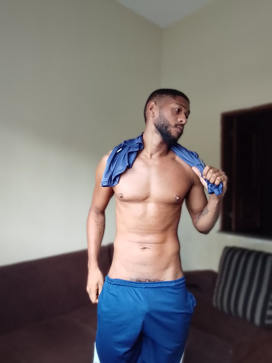 Pretodequase2m🐈‍⬛ tweet media