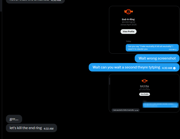 London-A-Ring tweet media