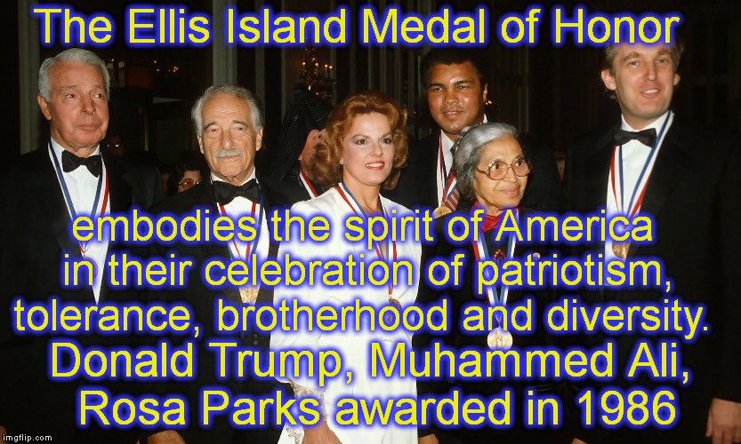 Jon Michael Olsen tweet media