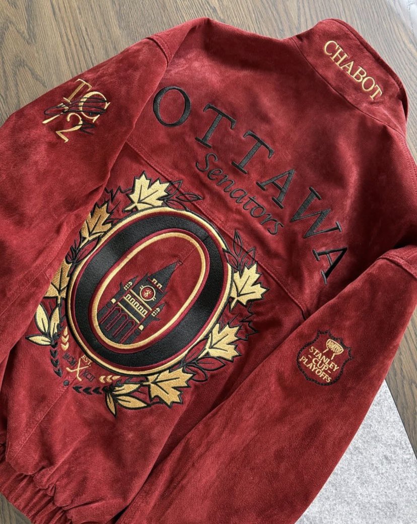 Leslie Carson tweet media