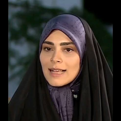 erfan (@erfan_va) on Twitter photo 