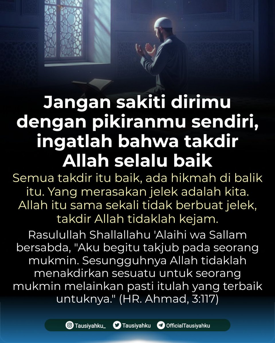 Tausiyahku tweet media