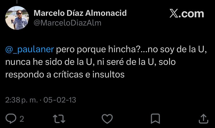 filosofo tweet media
