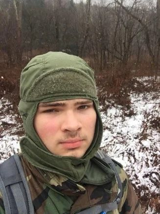 suicidecel tweet media