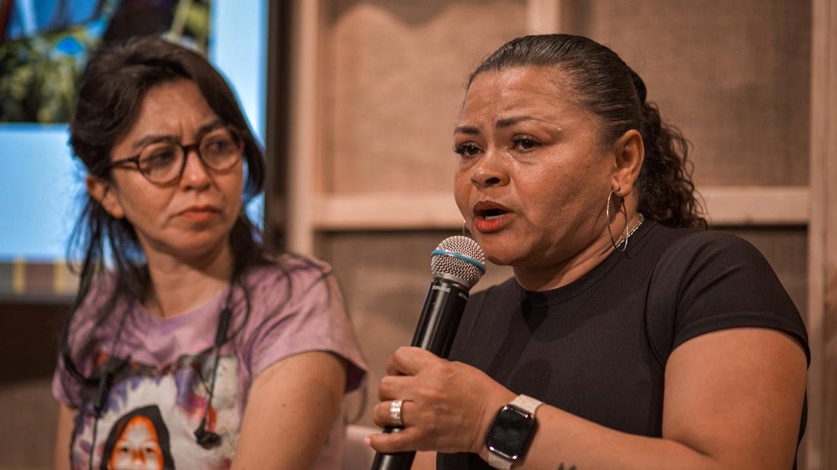 Centro Nacional de Memoria Histórica tweet media