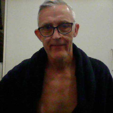 naked_carpenter_uk tweet media