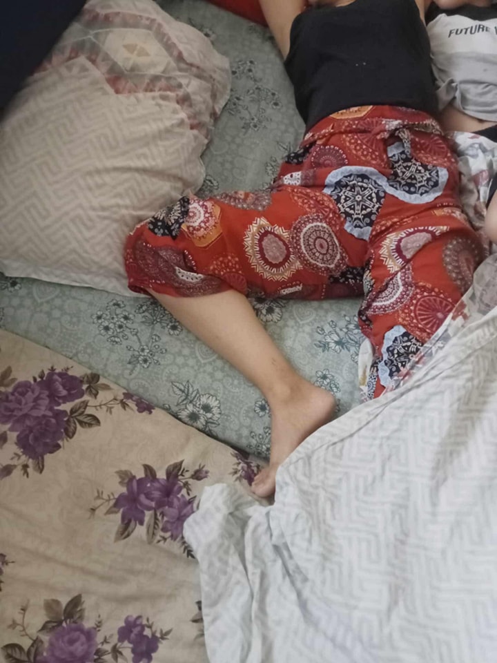 MelisaÇakır tweet media