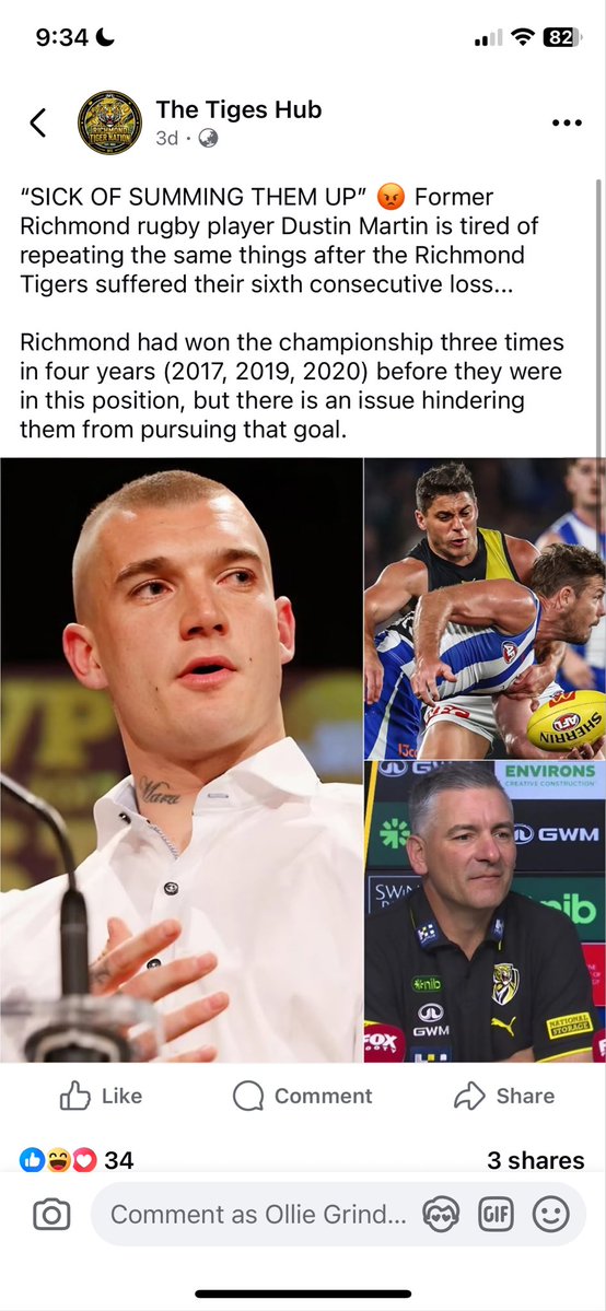 Grinski🐯 tweet media