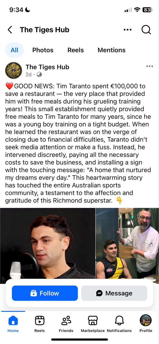 Grinski🐯 tweet media