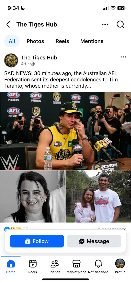 Grinski🐯 tweet media