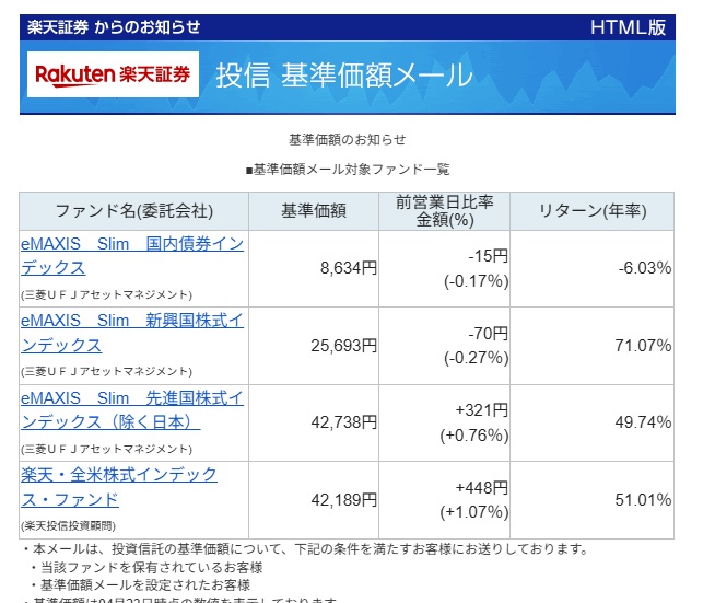 シノワ🇳🇱🇮🇹🇯🇵 tweet media