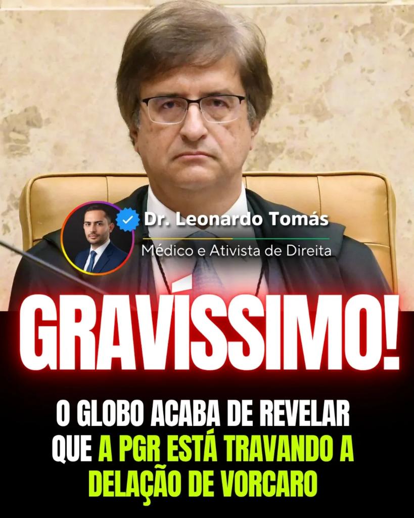 Isa M.A. da Silva tweet media