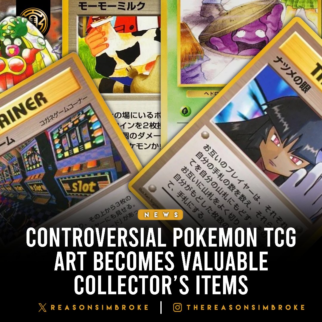 pokemon mew 2 card Amazon.com: Pokemon - Mewtwo 059/142