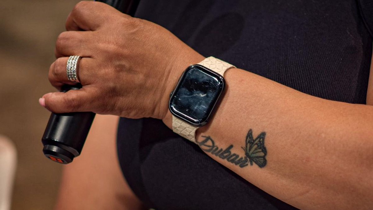 Centro Nacional de Memoria Histórica tweet media