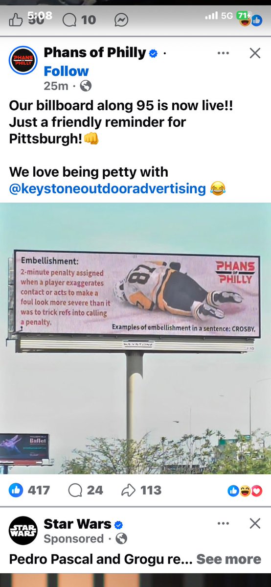 PhillyJay4for4 tweet media