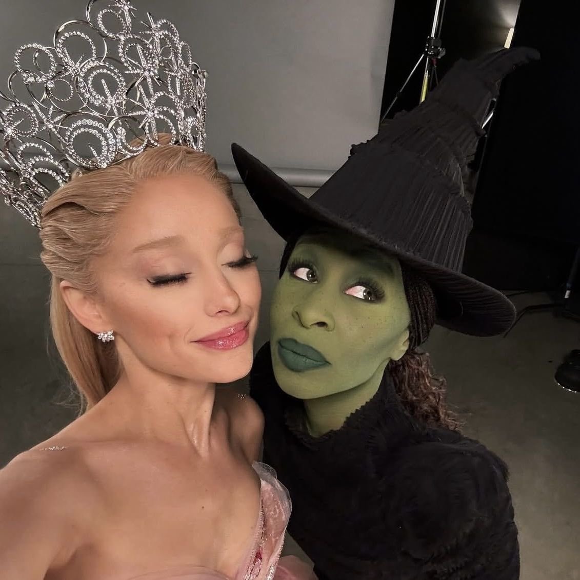 ruth ꫂ❁ tweet media