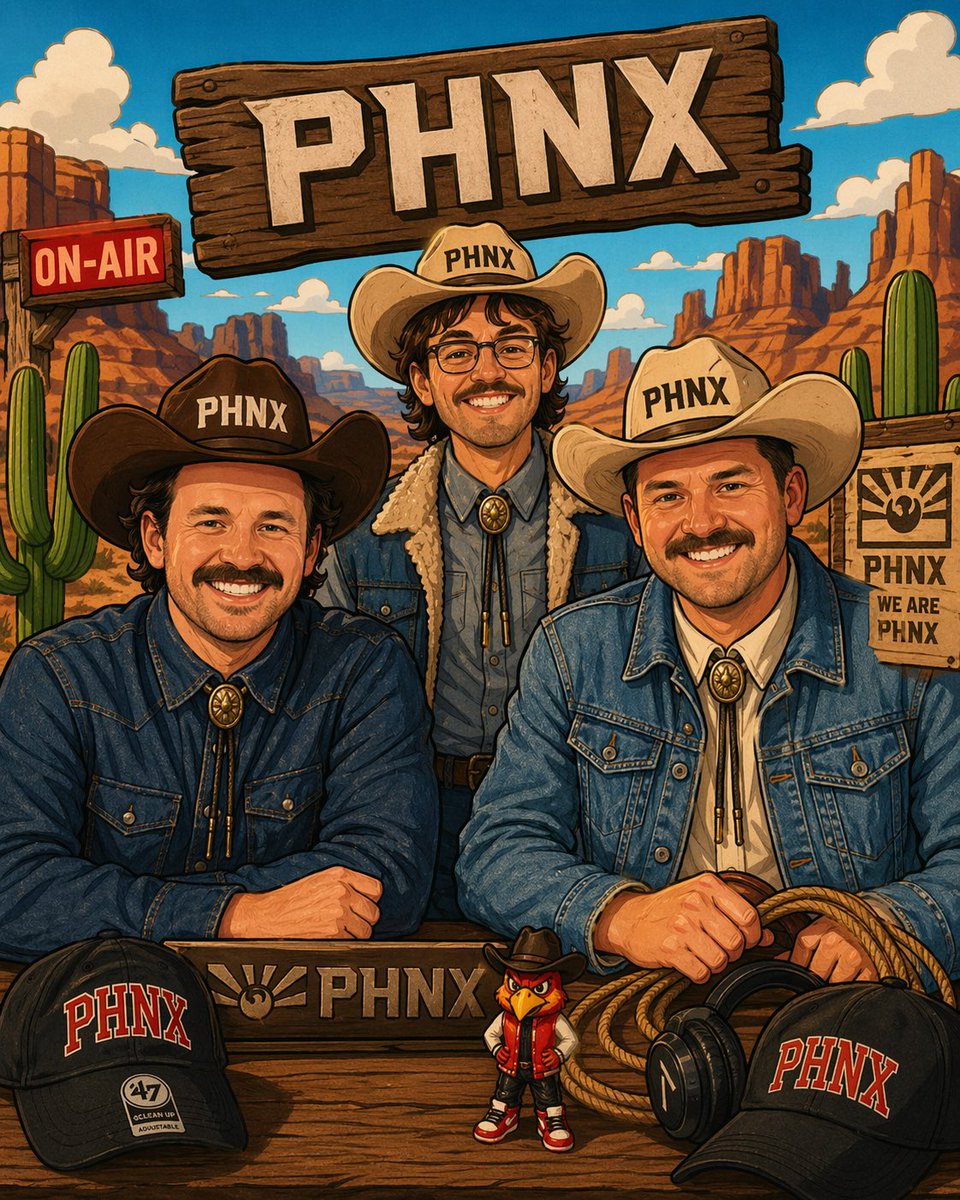 DRichDUDE's tweet photo. @PHNX_Cardinals @AlexDagAZ @JohnnyVenerable @BoBrack @NoahWulbrecht @BoBrack @JohnnyVenerable LETS GO BOYS https://t.co/plI6CK8YXv