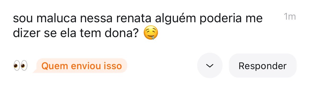 tem que ver isso aí anon <a href="/coctteau/">renata ᝰ.ᐟ</a>