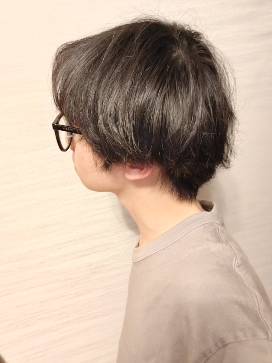 祈晴🏳️‍⚧️🍥💛🤍💜🖤 tweet media