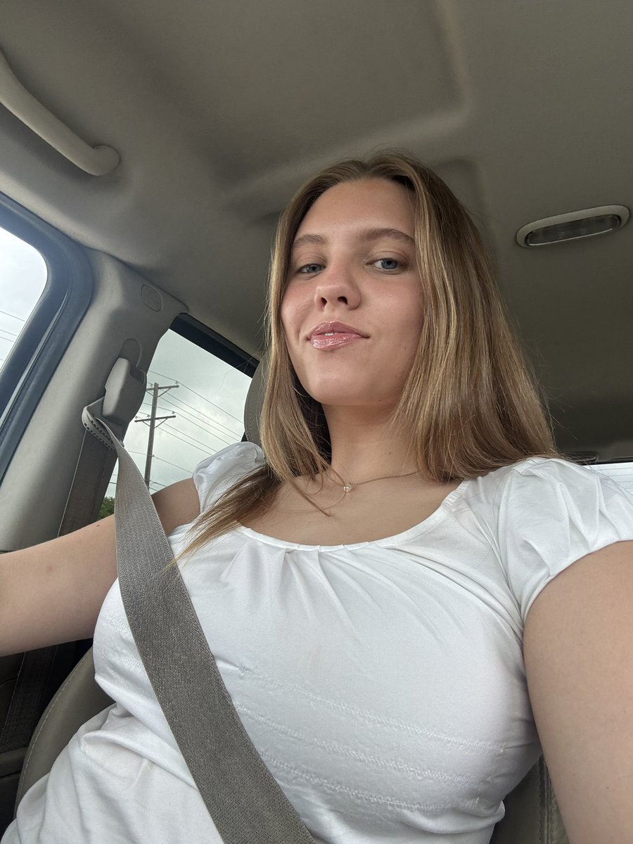 Goddess Hope tweet media