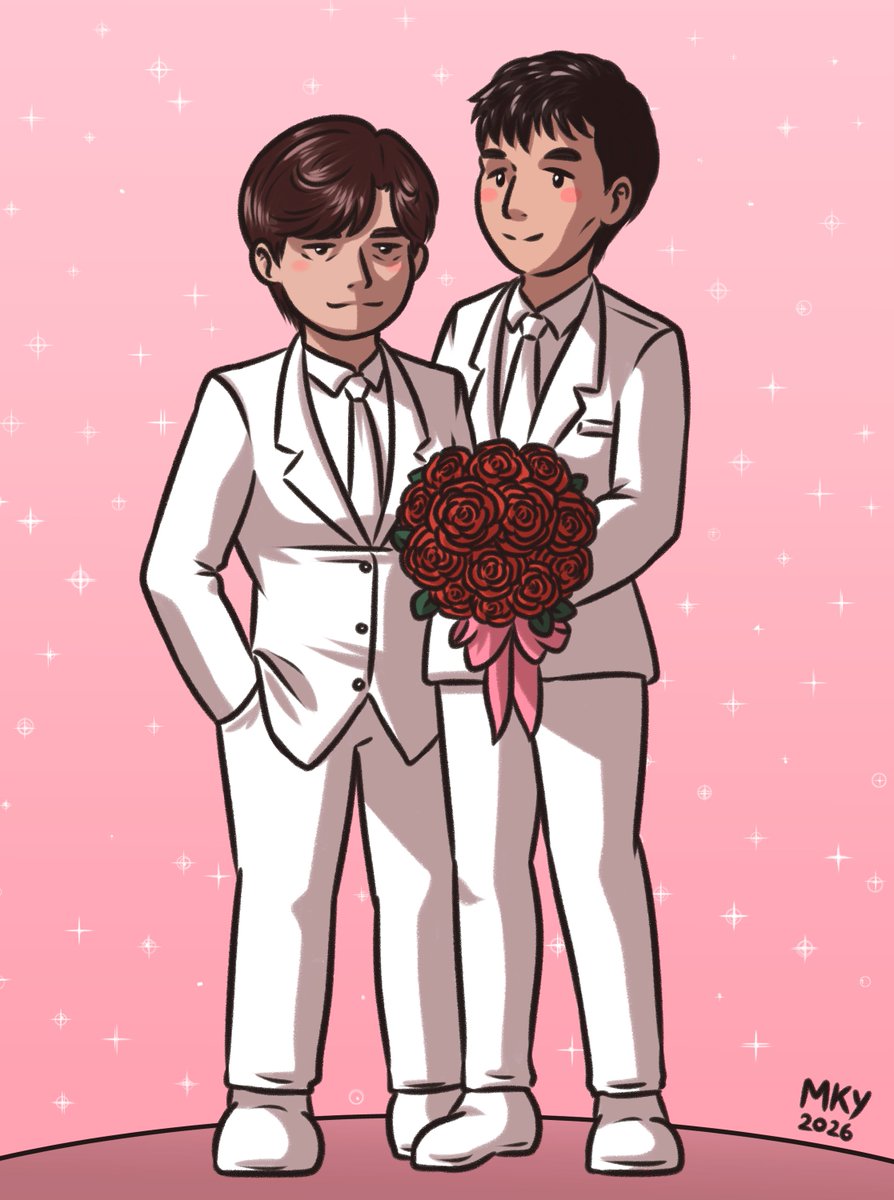 🌺MKY's Little Garden🌺🔞 NSFW! tweet media