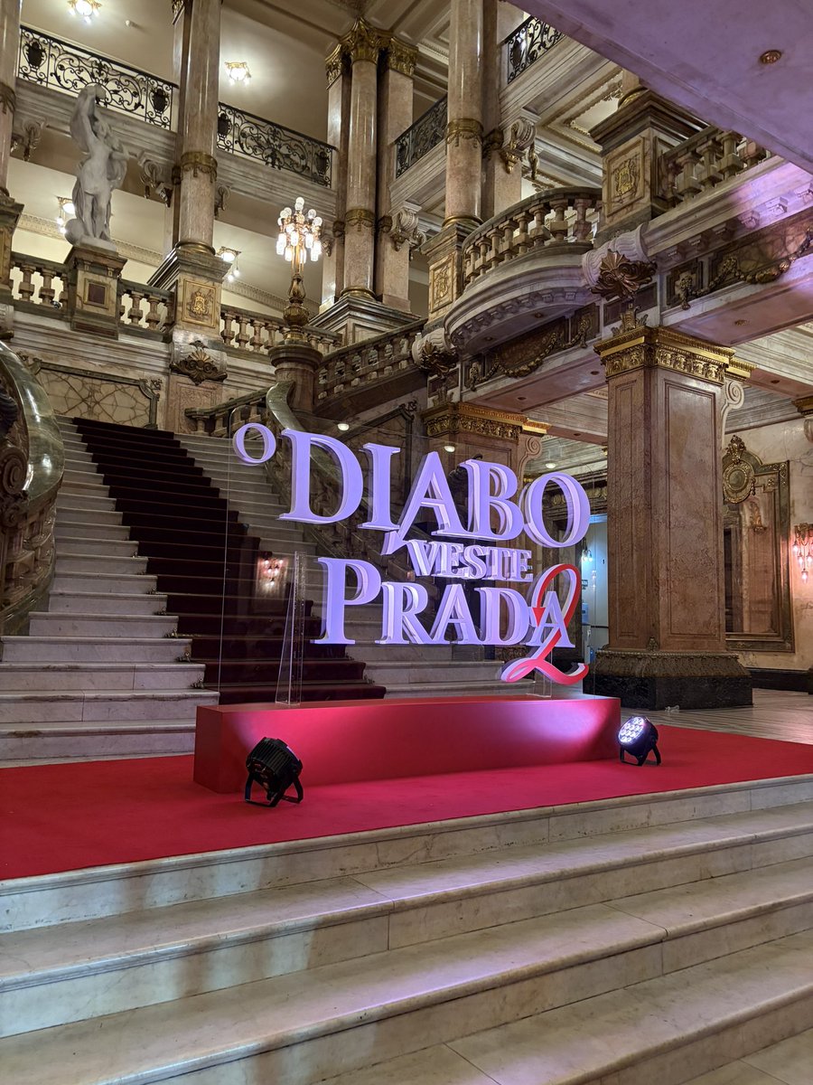 Lucas Salgado tweet media