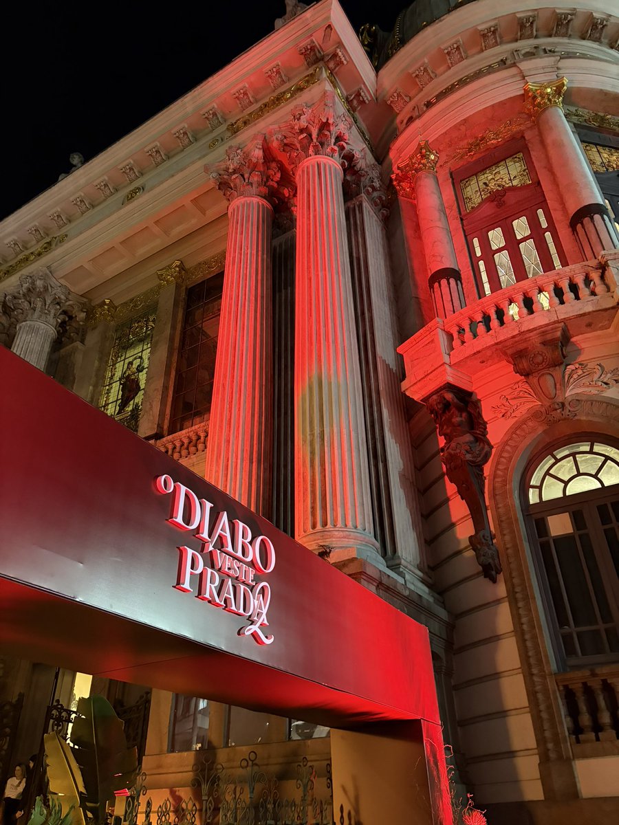 Lucas Salgado tweet media