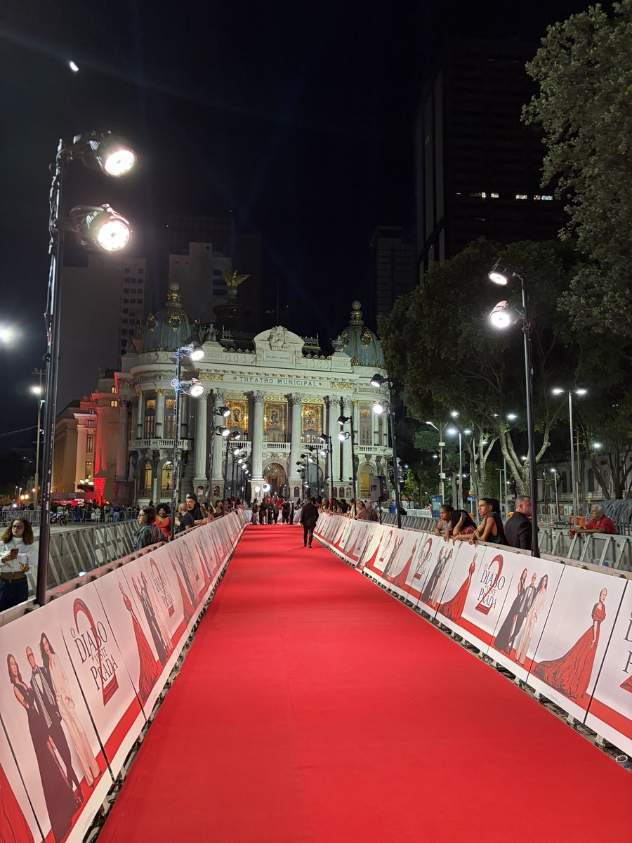 Lucas Salgado tweet media