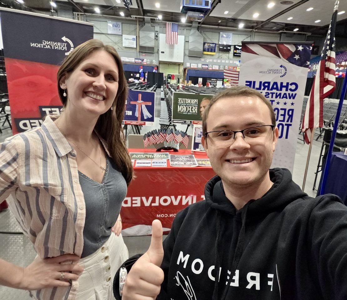 Susan Hirtle - Martin tweet media