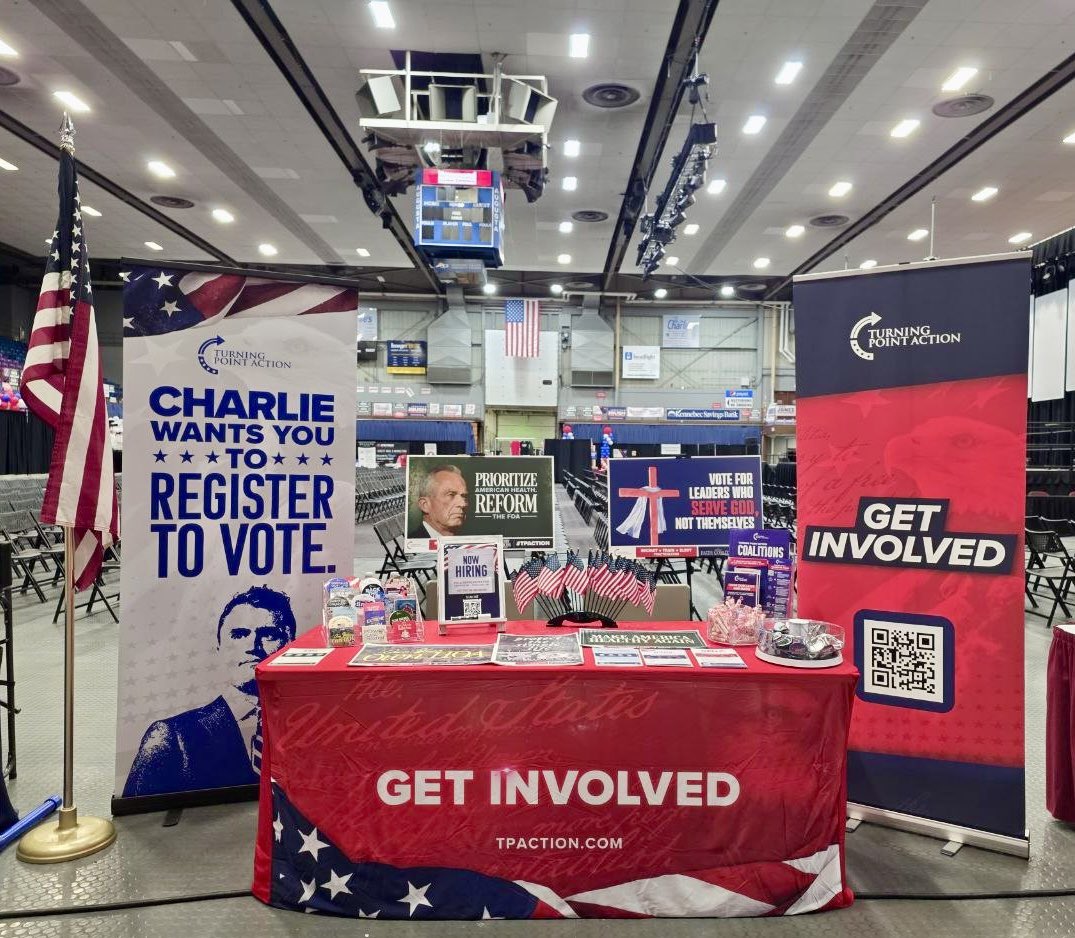 Susan Hirtle - Martin tweet media