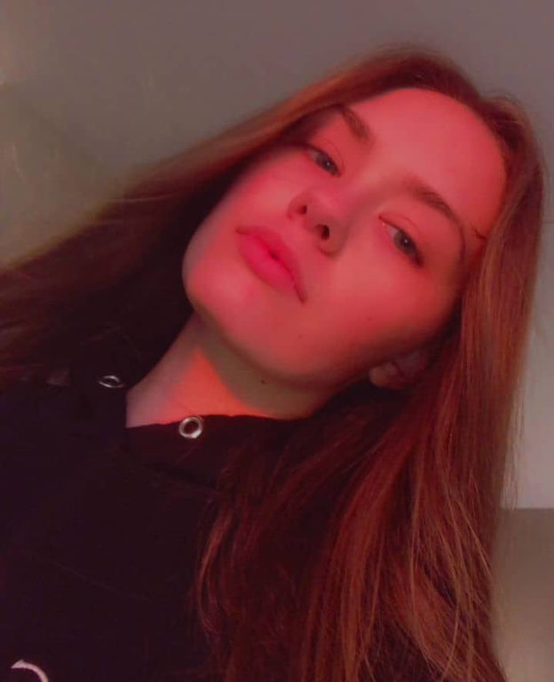 charllote (@charllotemandy) / Posts / X