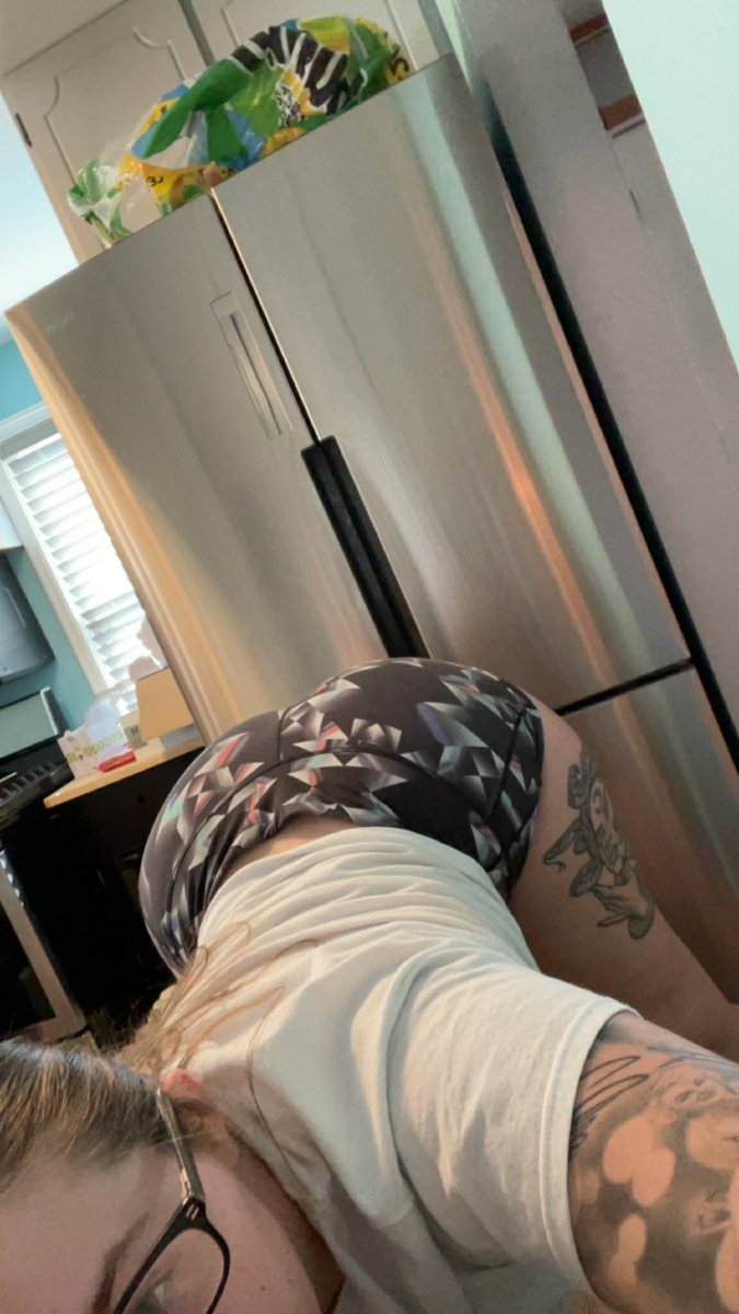 charllote (@charllotemandy) / Posts / X