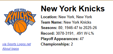 Death, the kid 🏀⛈️ tweet media