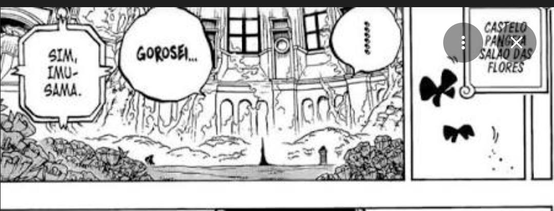 Labophase tweet media