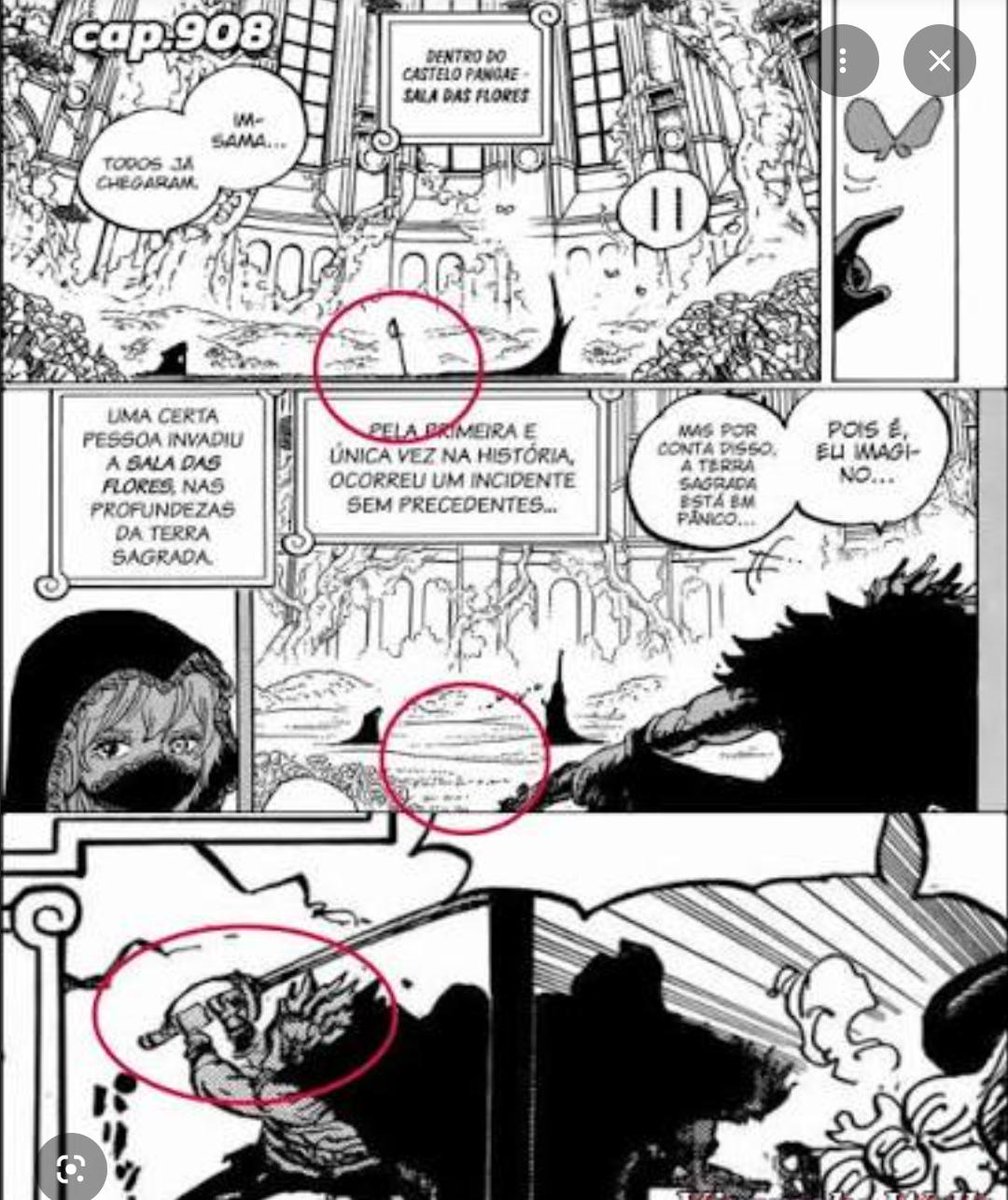 Labophase tweet media