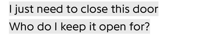 seeuinm4rs's tweet image. hello #iwtv twt and #conangray twt