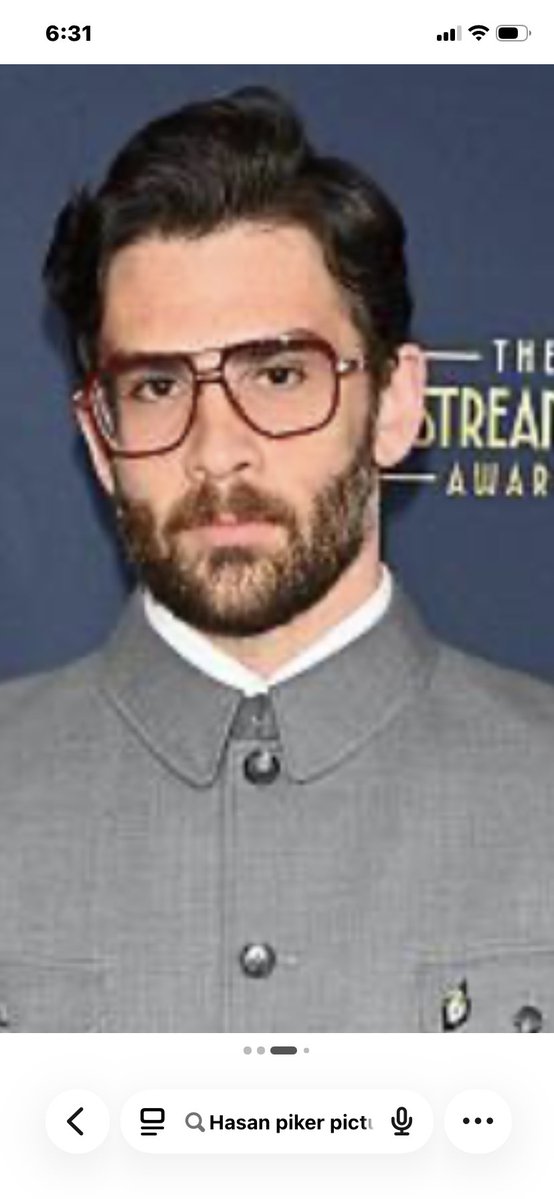 CHARLIE KIRK WAS A MAN OF GOD,
PIKER IS A MAN OF SATAN 😈 
LIKE OBAMA BEFORE HIM. <a href="/TheDemocrats/">Democrats</a> <a href="/DNC/">Democratic Party</a> <a href="/IngrahamAngle/">Laura Ingraham</a>