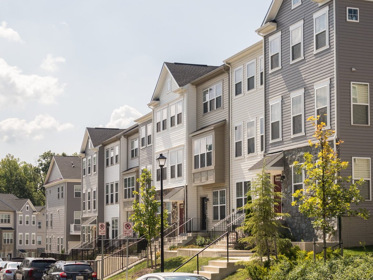 Democrats Deliver tweet media