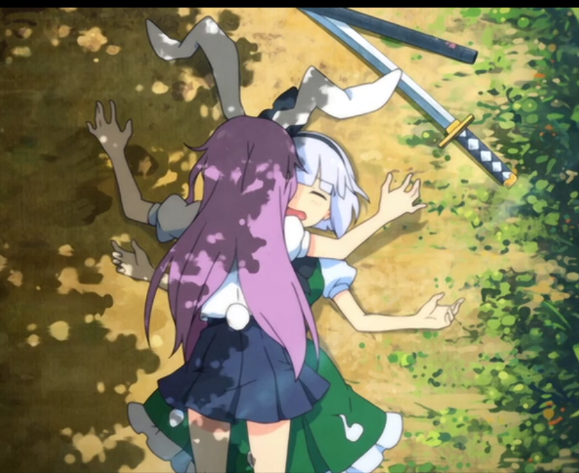 crackers tweet media