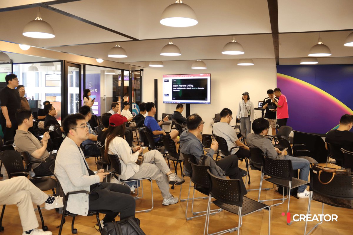 Billions tweet media