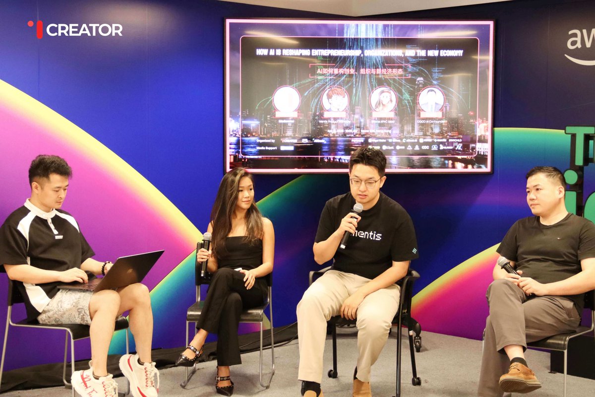 Billions tweet media