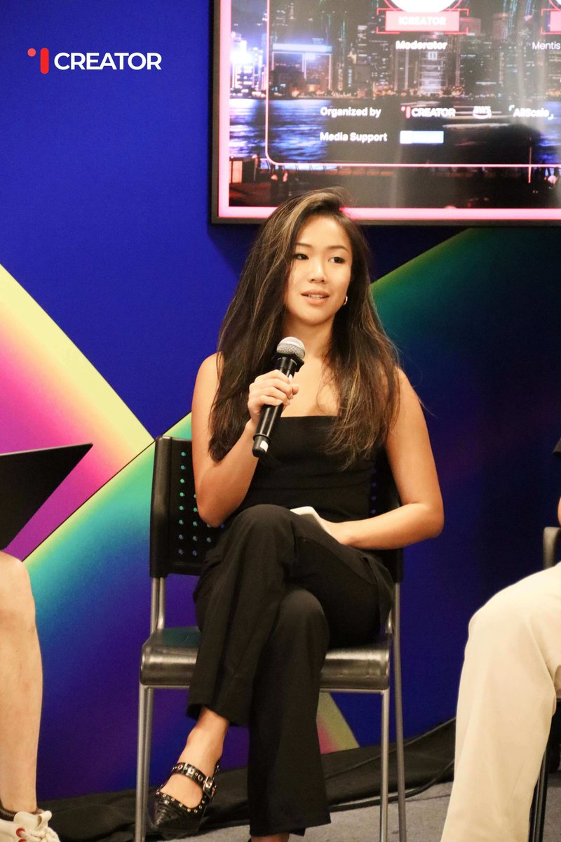 Billions tweet media